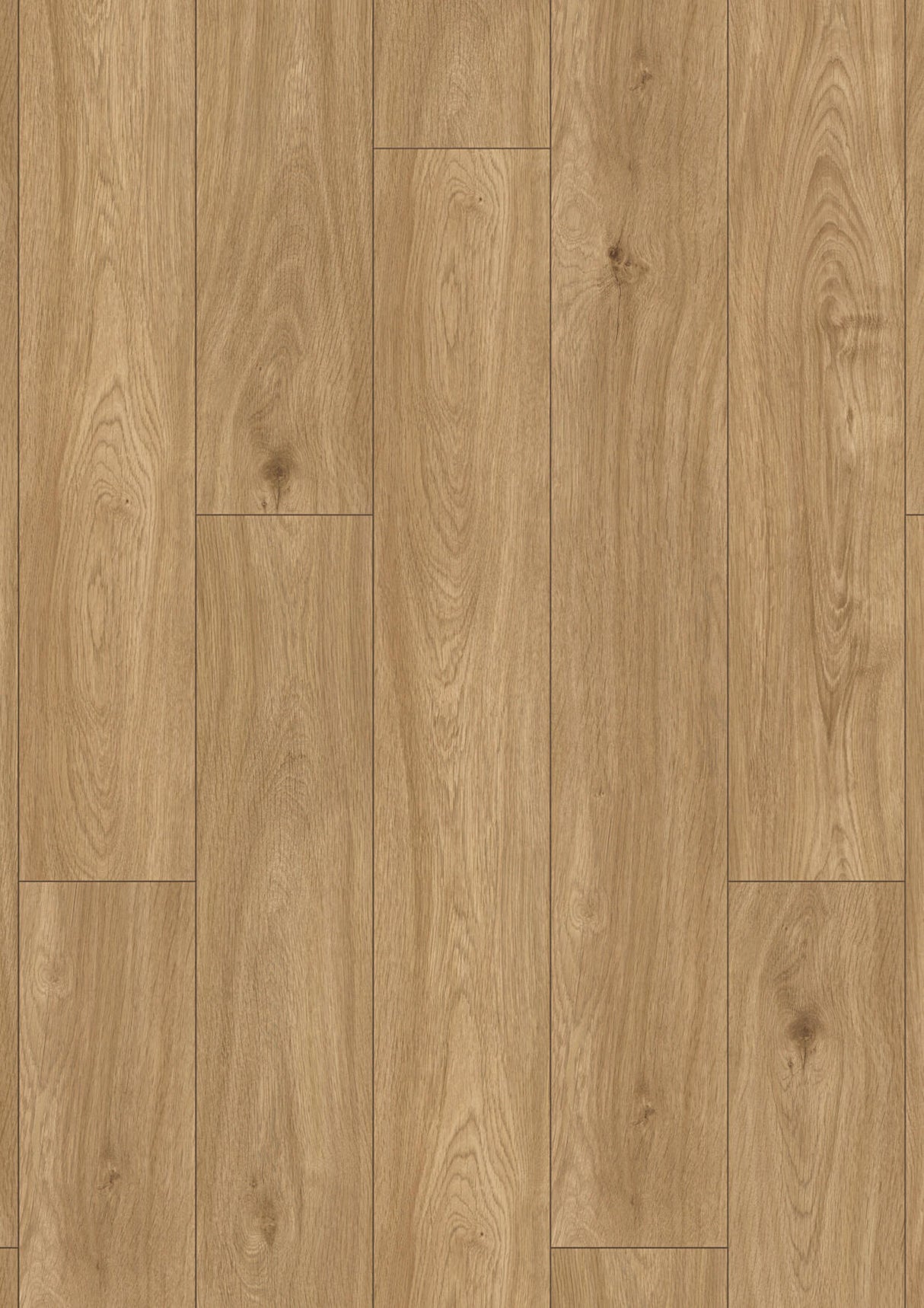 Longboard Eg K329 Pure+