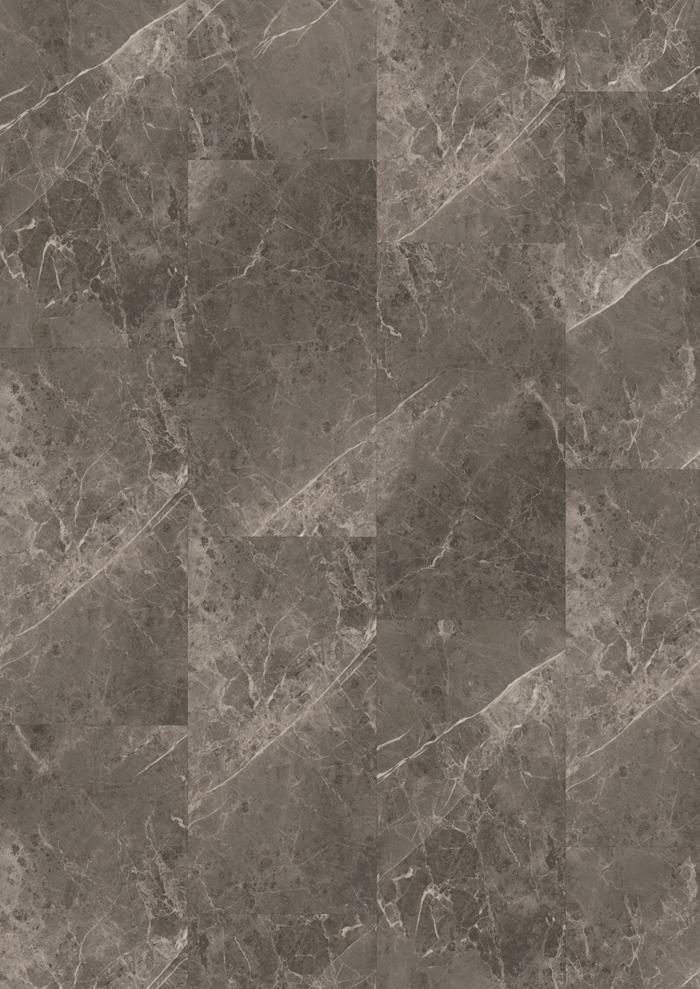 Kährs Vinyl Luxury Tiles Click Stone 6mm Impression Ultar 45 x 91 cm