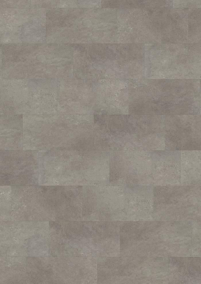 Kährs Vinyl Luxury Tiles Click Stone 6mm Lucania 30 x 60 cm