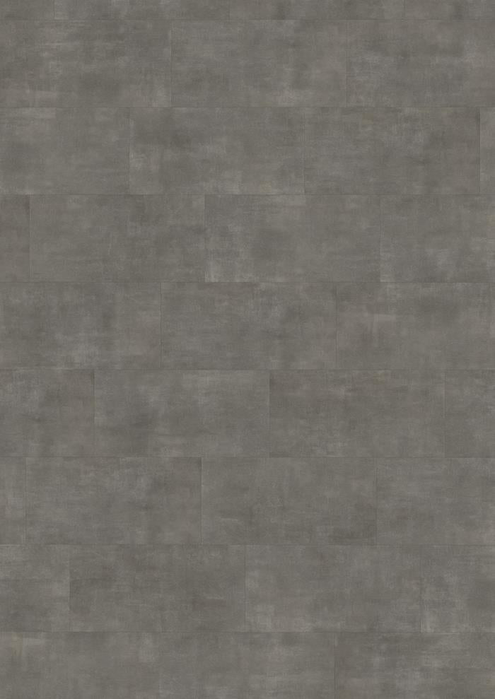 Kährs Vinyl Luxury Tiles Click Stone 6mm Kebnekaise 30 x 60 cm