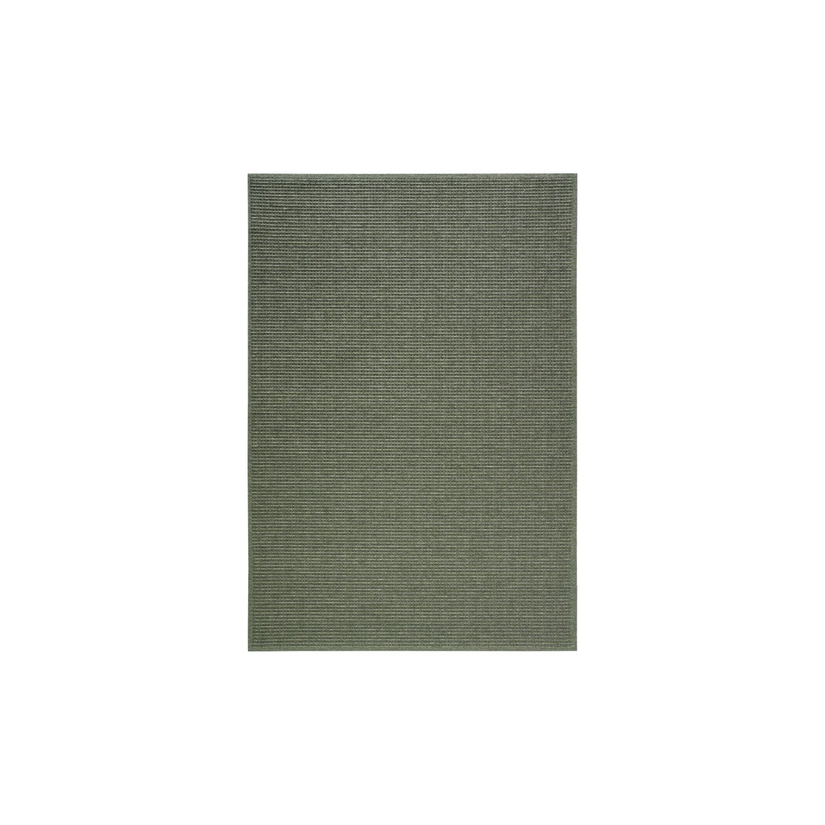 Katana Udendørstæppe Grøn