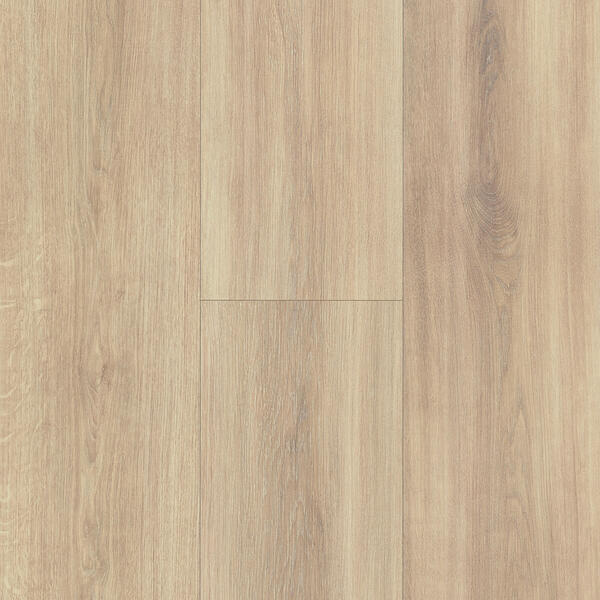Berry Alloc Laminatgulv Plank - Grand Majestic Katla Natural