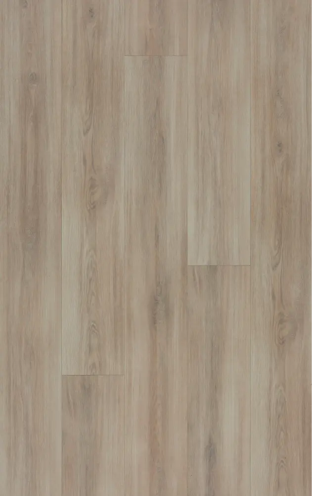 Berry Alloc Laminatgulv Plank - Grand Majestic Katla Natural