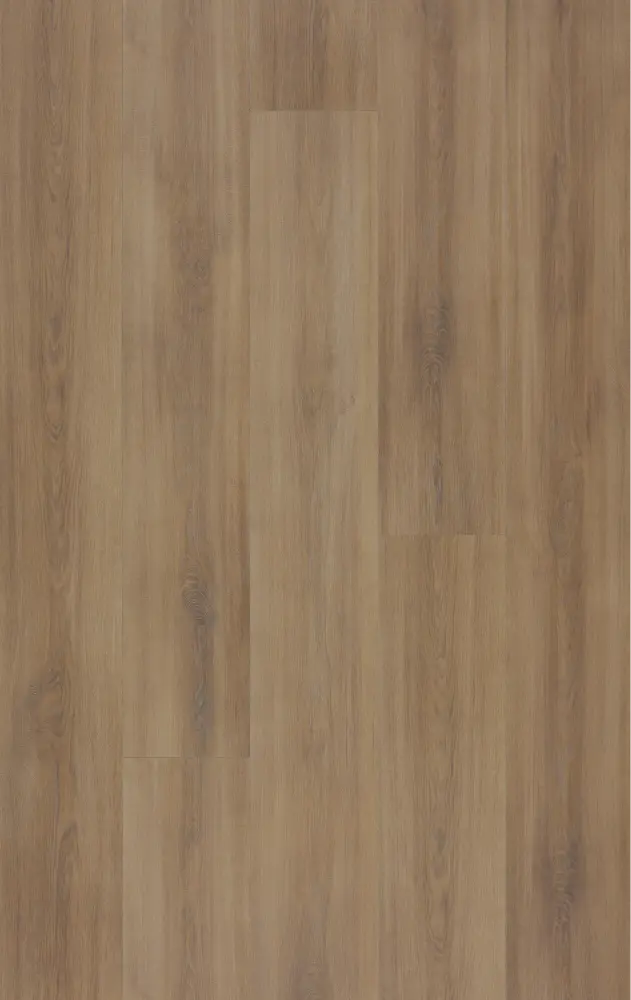 Berry Alloc Laminatgulv Plank - Grand Majestic Katla Natural Honey