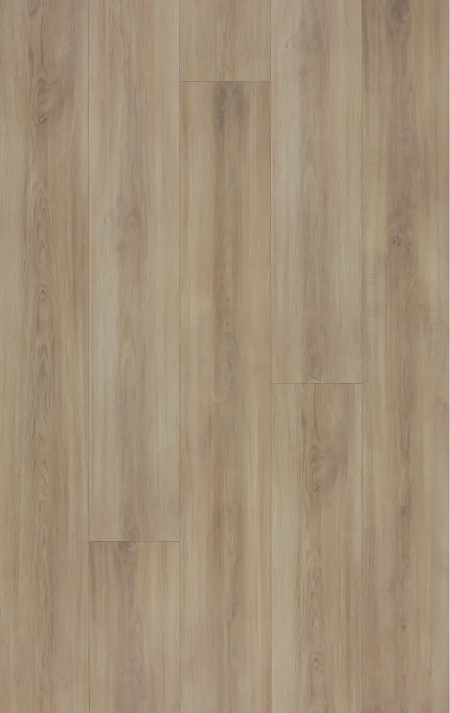 Berry Alloc Laminatgulv Plank - Grand Majestic Katla Nordic