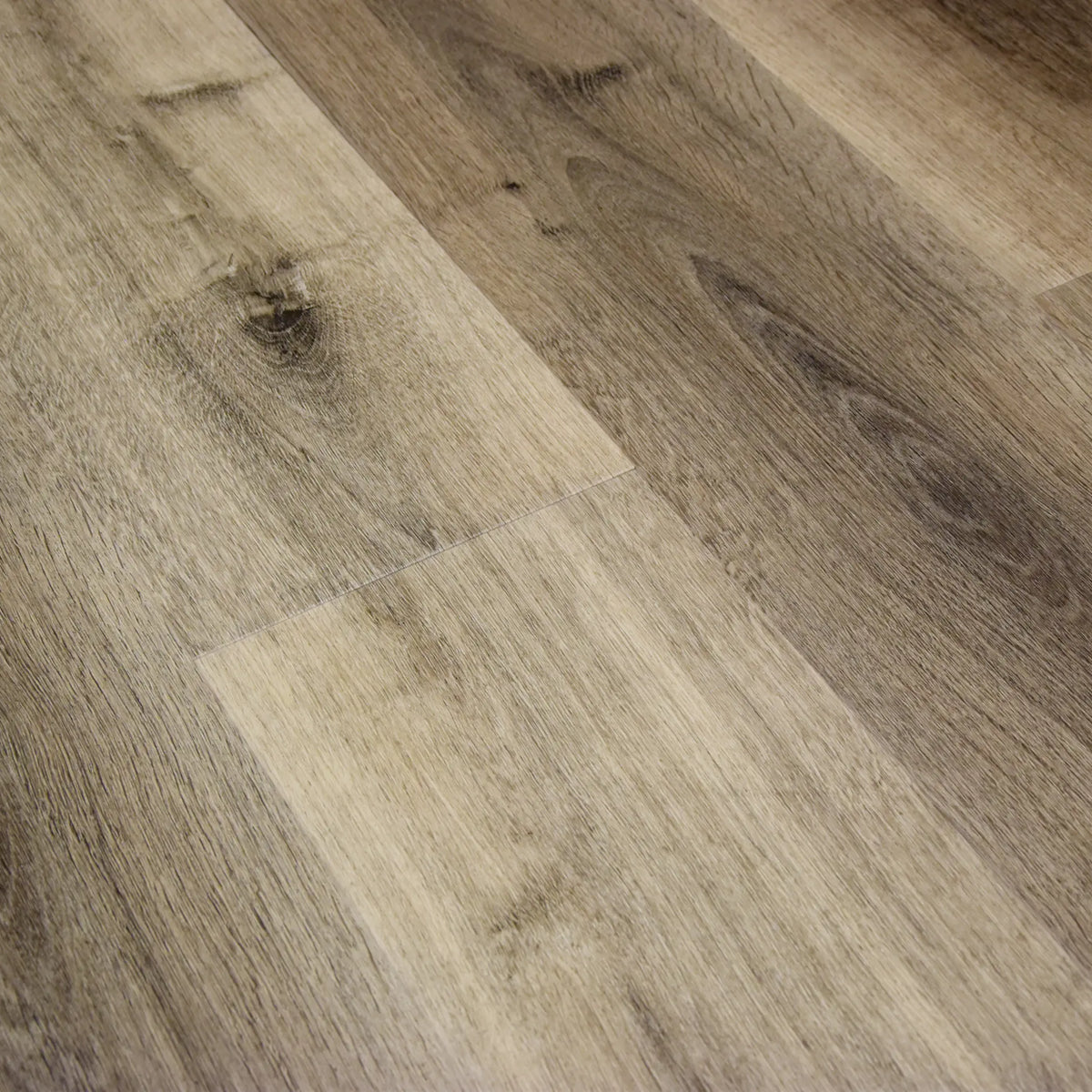 ege PLANUM FORTE 70 - Light Grey Oak – Viborg Gulvforum