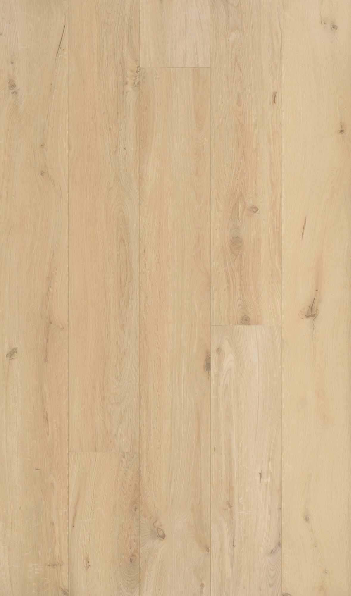 Berry Alloc Connect 8 XL Gyant Sand Natural