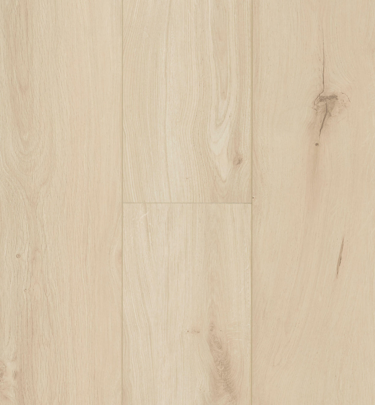 Berry Alloc Connect 8 XL Gyant Light Sand