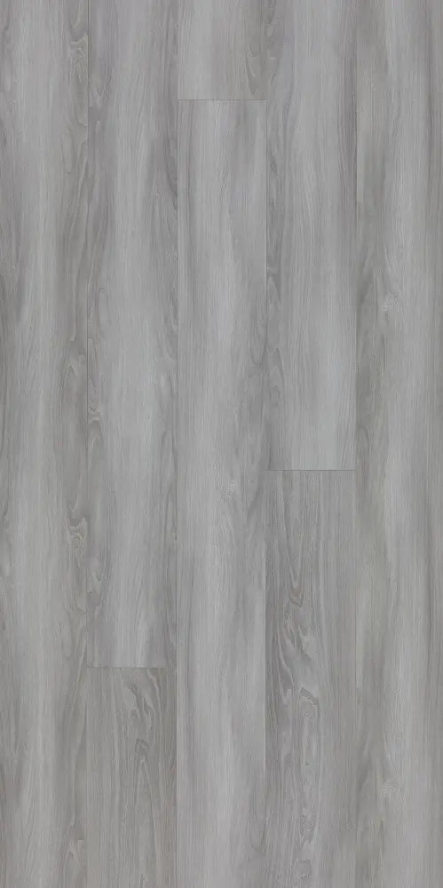 Berry Alloc Grand Avenue Laminatgulv Plank - Magnificent Mile