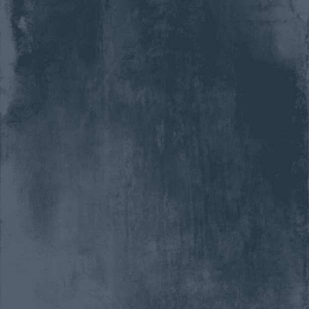 Blue - Metal Look Fliser