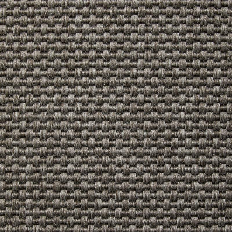 Fletco Mino Grå/Beige