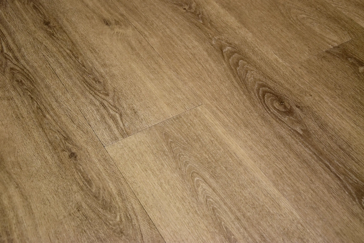 ege PLANUM FORTE 70 - Modern Oak