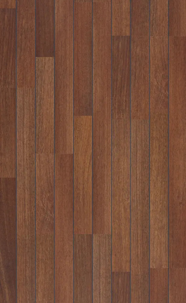 Berry Alloc Laminatgulv Skibsplank - Oiled Teak