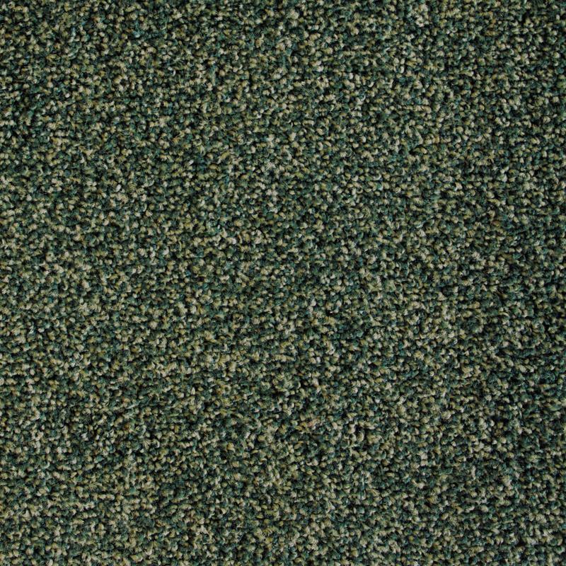 Palette Pro Mørk Grøn