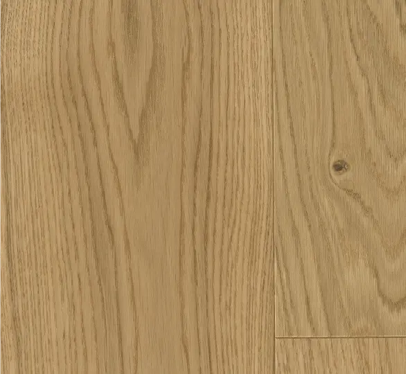 Parador Trægulv Trendtime 4, Eg Molvina natur, Planke