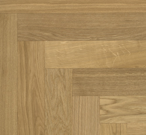 Parador Sildeben Trendtime 3 Eg, Stav naturolieret plus