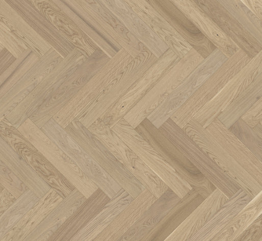 Parador Sildeben Trendtime 3 Eg Pure, Stav