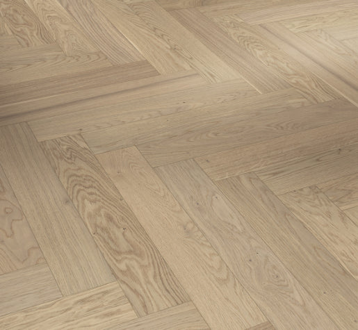 Parador Sildeben Trendtime 3 Eg Pure, Stav