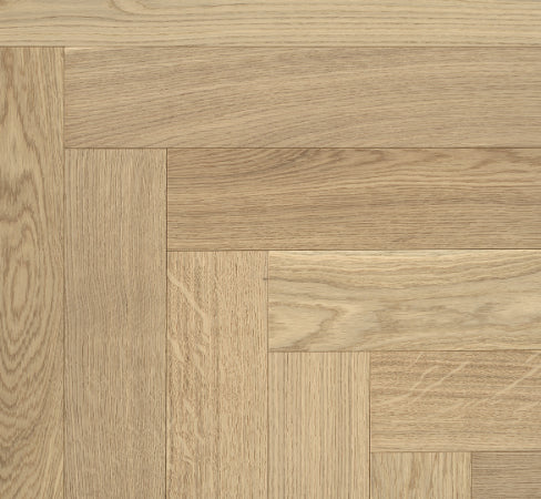 Parador Sildeben Trendtime 3 Eg Pure, Stav