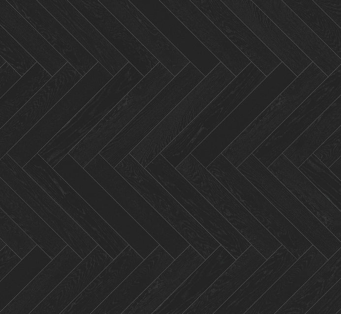 Parador Parketgulv Trendtime sort eg