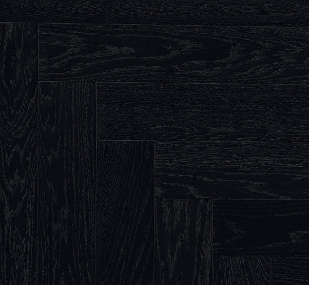 Parador Parketgulv Trendtime sort eg