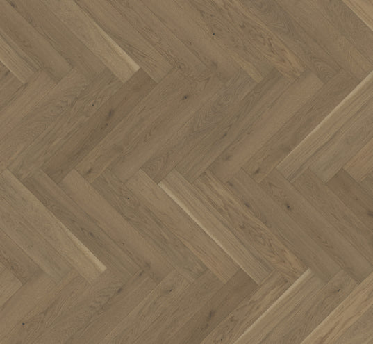 Parador Sildeben Trendtime 3 Eg Nougat, Stav