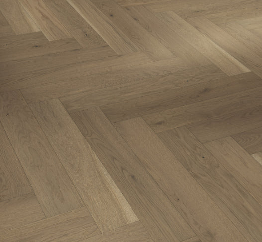 Parador Sildeben Trendtime 3 Eg Nougat, Stav