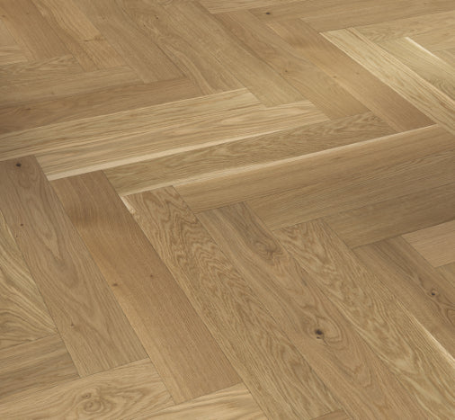 Parador Sildeben Trendtime 3 Eg, Stav naturolieret plus