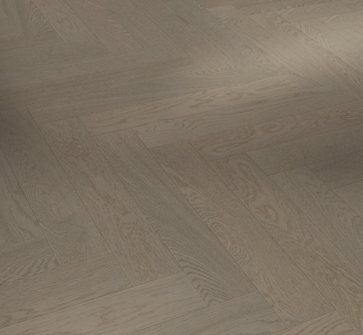 Parador parketgulv Trendtime 3 Castle eg sildeben