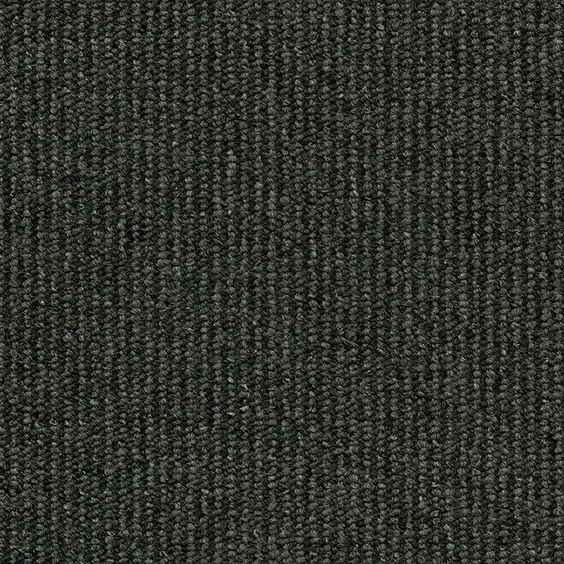 Penta Stripe EcoTEX 327905