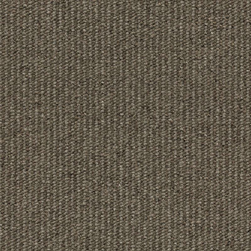 Penta Stripe EcoTEX 327901