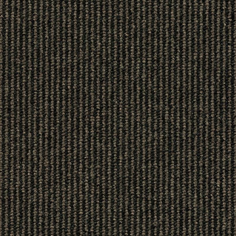 Penta Stripe EcoTEX 327903