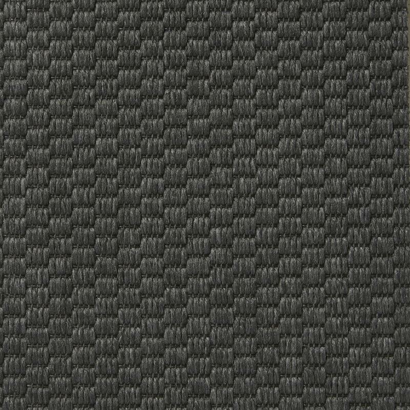 Fletco Pinoflet Mørk Grå