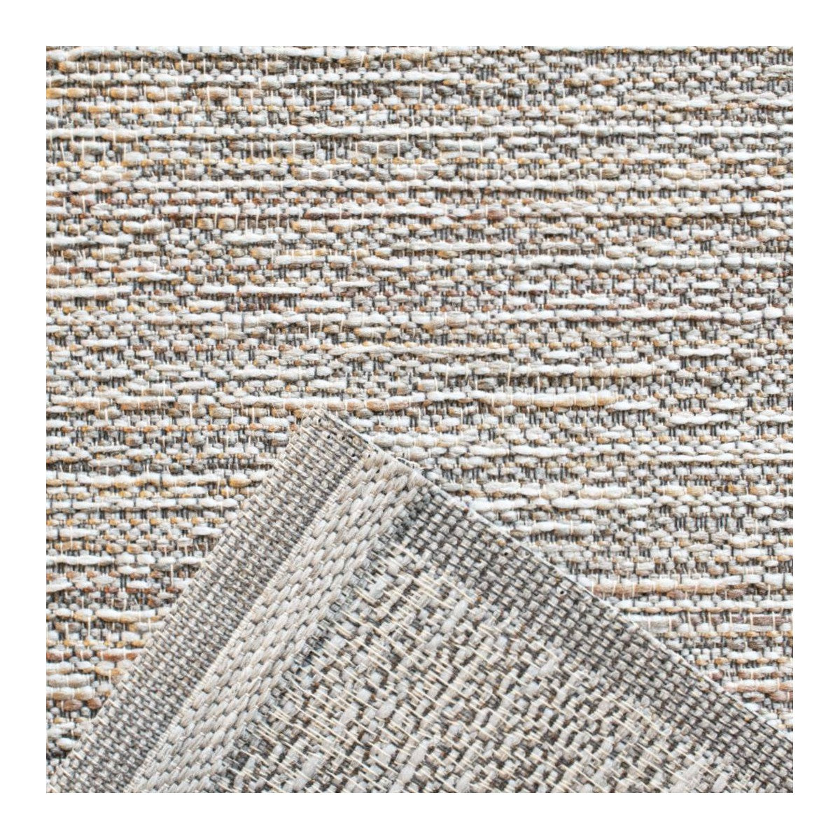 Portugal Sand