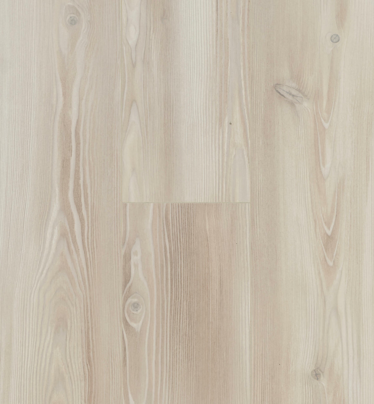 Berry Alloc Connect 8 XL Ragnar Light Sand