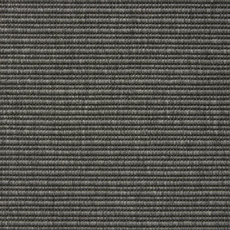 Fletco Sisalike Grå