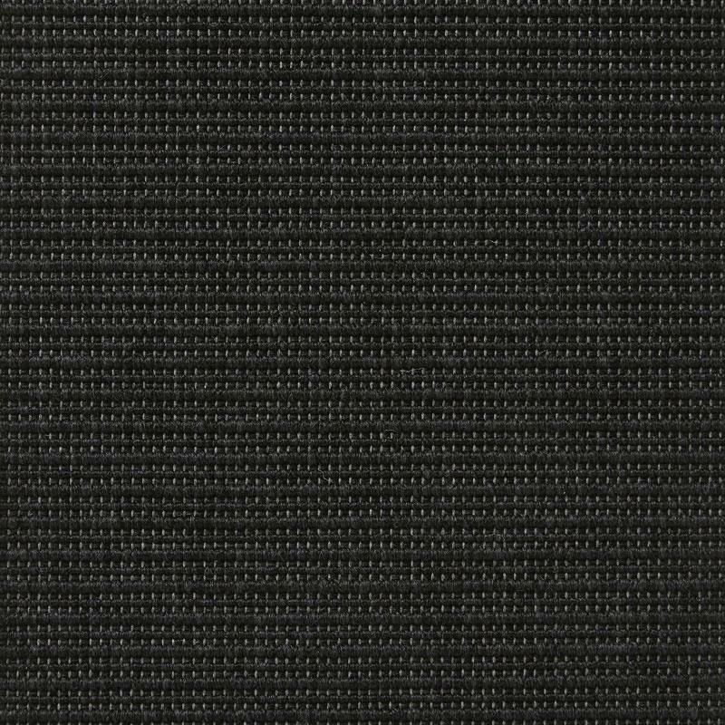 Fletco Sisalike Sort