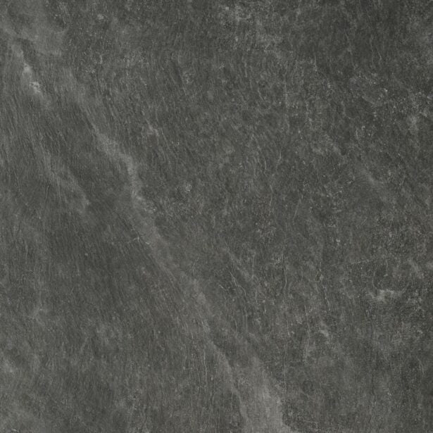 Mono - Steen Look fliser Black