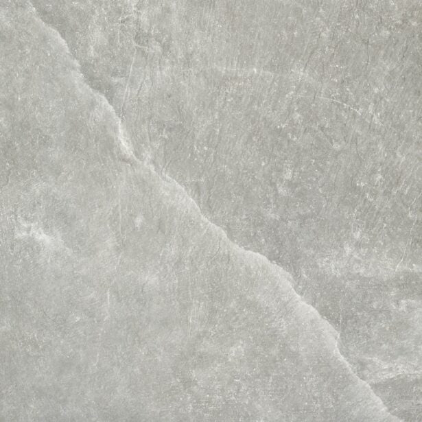 Mono - Steen Look fliser Grey