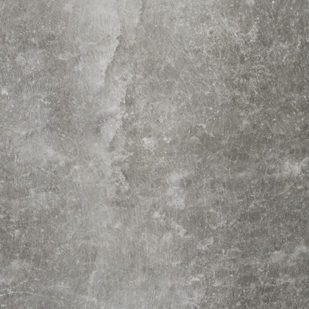 Mono - Steen Look fliser Mud