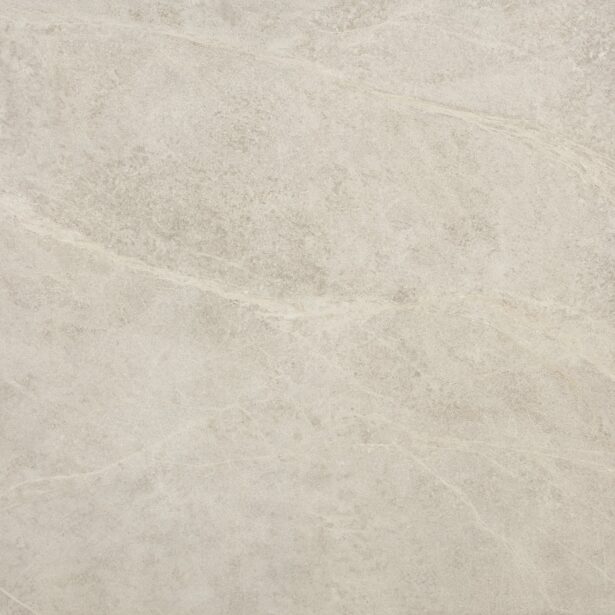 Soap Stone White
