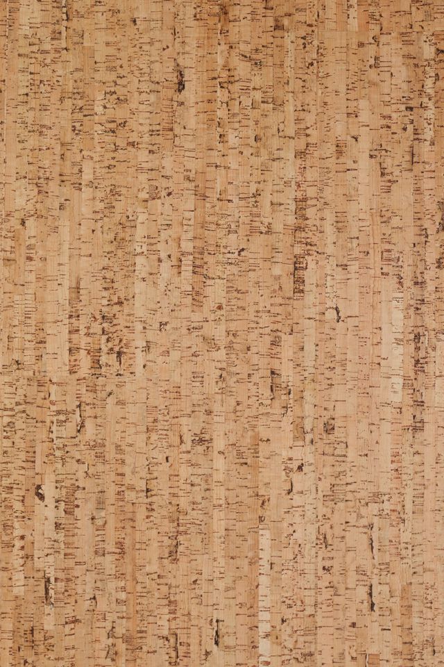 Wicanders Cork Start Traces Natural