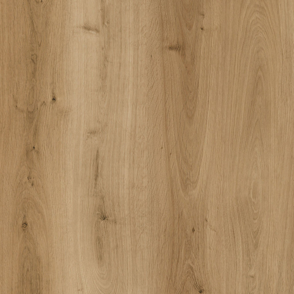 Unika Lvt Plankegulv Lys natur 185