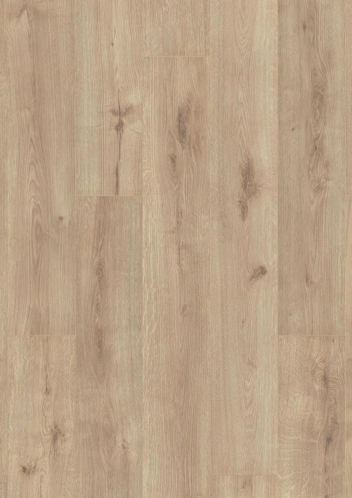 Variostep Long Eg Sommer Breeze K284