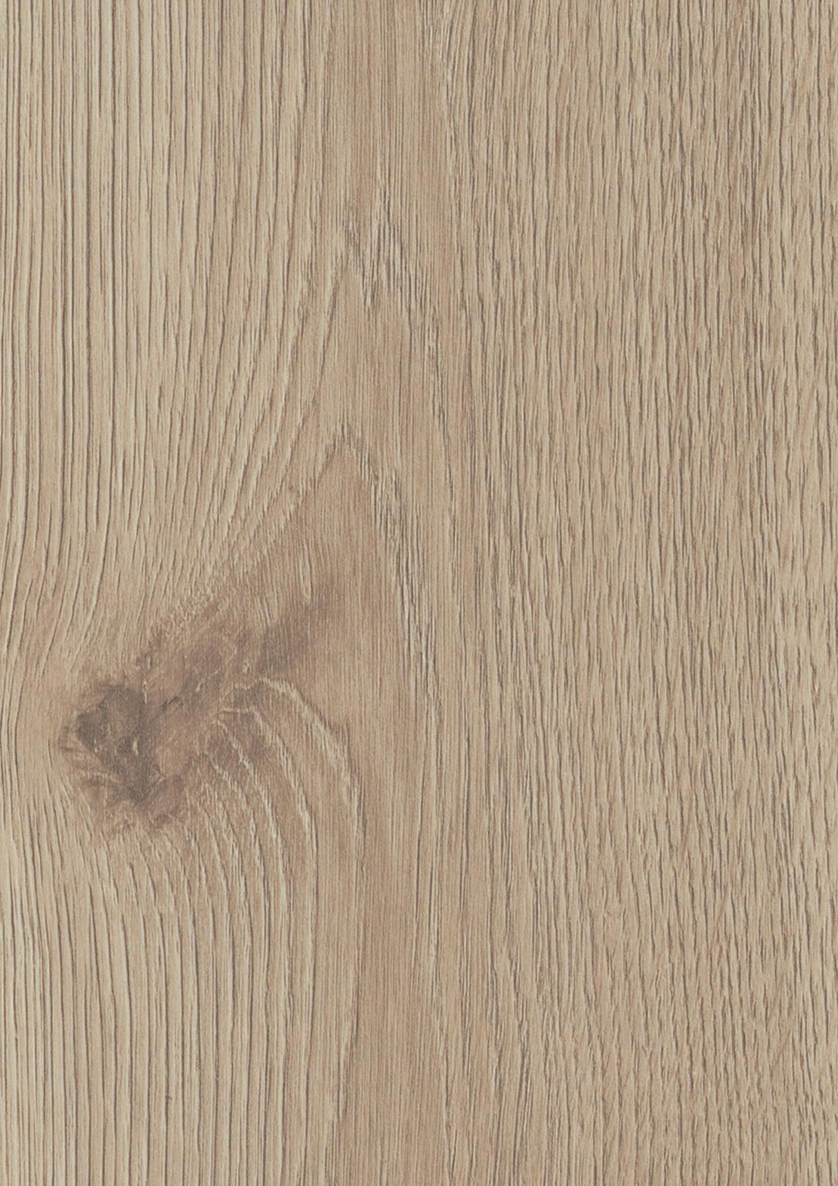 Variostep Long Eg Sommer Breeze K284