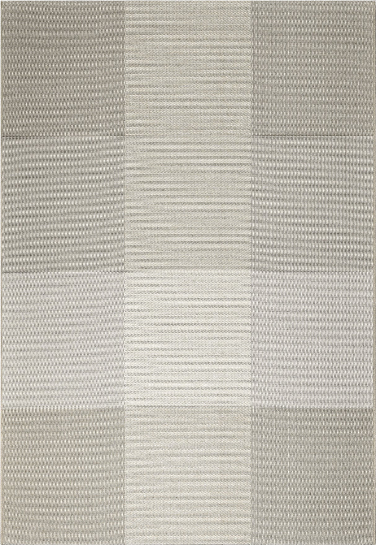 Venedig mørk beige
