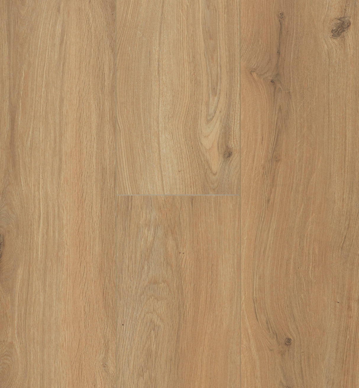 Berry Alloc Connect 8 XL Gyant Warm Natural