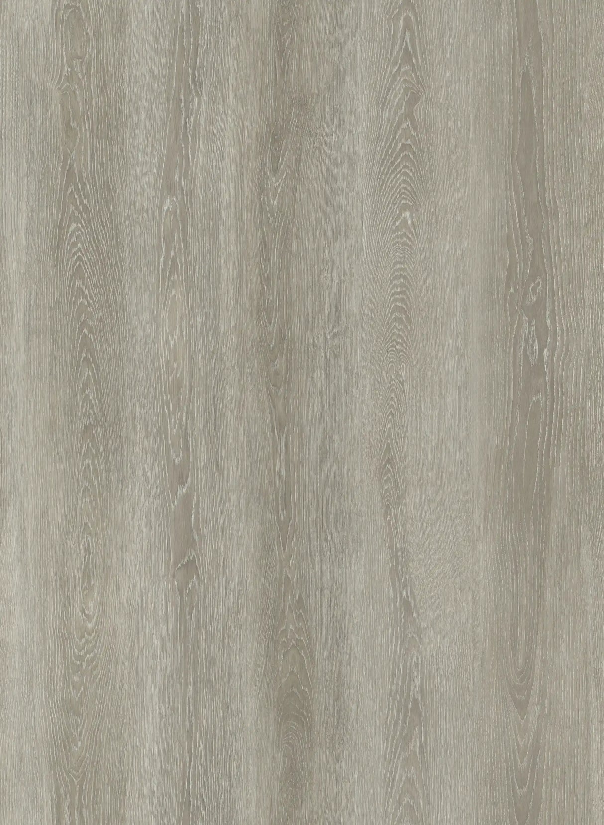 XpertPro SPC LVT White Oak