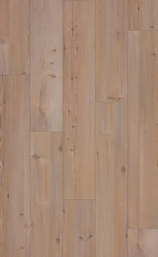 Berry Alloc Laminat Plank - Fyr