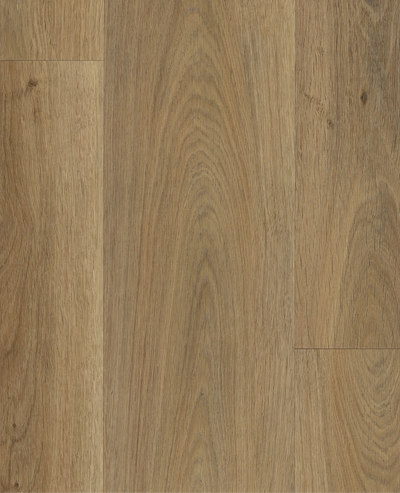 ege PLANUM CLASSIC 55 - Royal Oak vareprøve